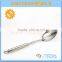 Sophisticated Handle 6 PCS Stainless Steel Cookware Set