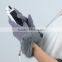 Ladies merino screen touch wool gloves