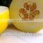 YELLOW CANARY Chinese good resistance melon seeds