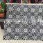 New Fashion Printing Flannel Fleece Blanket China Supplier