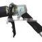 LPG nozzle China manufacturer