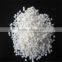 High impact Polystyrene/HIPS Plastic granules/Virgin& Recycled HIPS                        
                                                Quality Choice