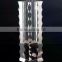 High quality crystal vase for home decoration decoration CV-1033