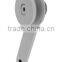 GC-07 Chinese imports wholesale custom glass clamp