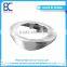 304sus 316sus stainless steel flange decoration cover (DC-06)