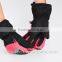 CE/ROHS Heated/heating warmer Comfortable Hot sale Portable DurableS Durable Heated glove windproof warm Waterproof.