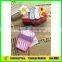 Ice cream silicone case for samsung galaxy s3 i9300 mobile phone case