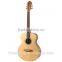 Hot Sale Classical Guitar Solid Wood(TL-0058)