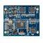 Excellent Intelligent Technique 9M10 Embedded Core Board embedded atom processor board
