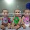 2015 new design !cute baby mannequins!sale sexv baby girl mannequin in skin color