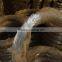 Galvanized Iron Wire(producer)