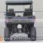 New electric utv 4x4 with 5000w utv(MC-182)