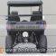 Bode New 5000W 4 WHEEL DRIVE FARM UTV