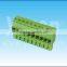 Dongguan Yxcon good quality with favorable price 3.5mm pitch Terminal Block