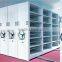 factory storage movable cabinet