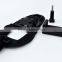 2016 Hot sale smartphone clip for mobile devices, phone holder for smartphone accessories A101