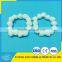 100pcs pack high quality absorbent cotton ball