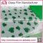 home decor pvc vinyl sound proof window film