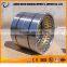 579713 bearing size 530x760x555 mm cylindrical roller bearing rolling mill bearing 579713