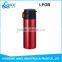 New arrived popular vacuum bottle double wall coffee mugs online