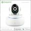 Best GSM alarm security system with ios and Android App,integrates IP camera and Infrared detector