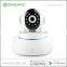 Alarm System with IP Camera, Controlled by APP DIY
