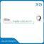 PP&PE flexible wash basin drain hose/plastic flexible corrugation hose for basin sink/ABS waste hose