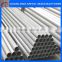 ASTM A106 Gr.B seamless steel pipe