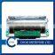 Original GP-021-23P001-001 Printer Head for GODEX EZ-2300Plus Printhead