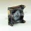 1/3" 1.3 mp CMOS HD 960P/720P 1.3 Megapixel IP CCTV Camera Module, Support P2P Service Support IR-CUT Filter (SIP-HS960P)
