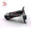 telescope lens for IPHONE 10x optical telephoto zoom lens