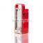 rechargeable emergency lantern for homehode with CE and RoHs certificate