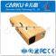 2015 CARKU jump starter Epower-37 15000mah petrol jump starter 12V car power jumper diesel