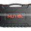 2014 Automotive Diagnostic & ECU Reprogramming tool with j2534,Autel Maxisys Pro can do online programming  High quality