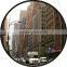 RSG outdoor and indoor traffic nirror /road safety convex mirror