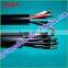 PVC insulated control cable