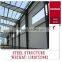 aluminum steel i-beam truss price