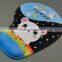 fabric china supplier sxxy soft breast gel mouse pad promotional products
