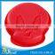 OEM design creative cartoon high quality animal silicone mold