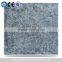 Wholesale China Stone Factory Bule Limestone Flamed Slab