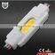 High quality DC12V cob led module with ce rohs power cob module for led sign