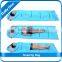 Sleeping Bag For Summer Season / Outdoor Camping Portable / Foldable