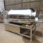 Vacuum Meat Tumbler Machine|Hot Sale Meat Tumbler Machine|Stainless Steel Vacuum Meat Tumbler Machine