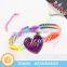 New Trendy American Popular Teen Bracelet for Wholesale