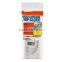 4 Mil Super Heavy Weight Plastic Drop Cloth 12x15FEET