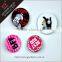 2015 china new innovative product for all ages tin button badge