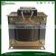 Shanghai Bocheng single phase transformer with low price