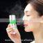 Max Concept skin care device