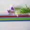 Lanxi xindi color thumbtack