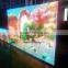 P10 Led Display Board Led Display Screen